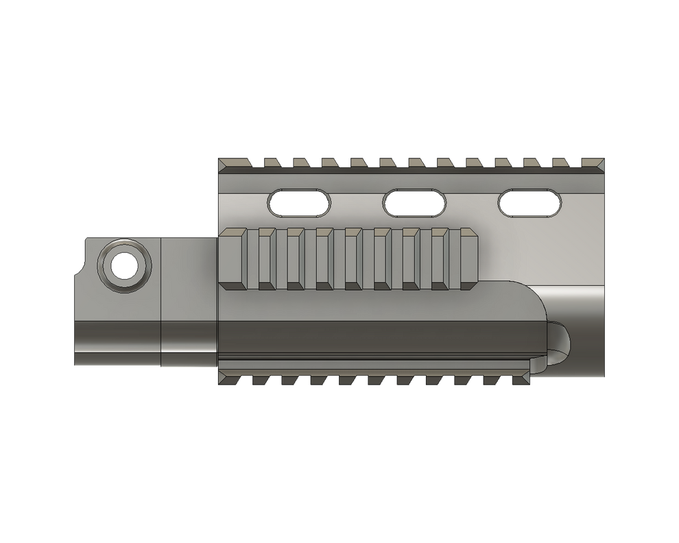FAL 