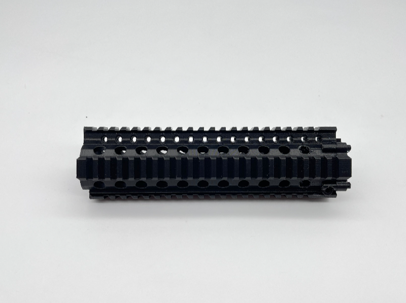 Operator Handguard - TMC/M17