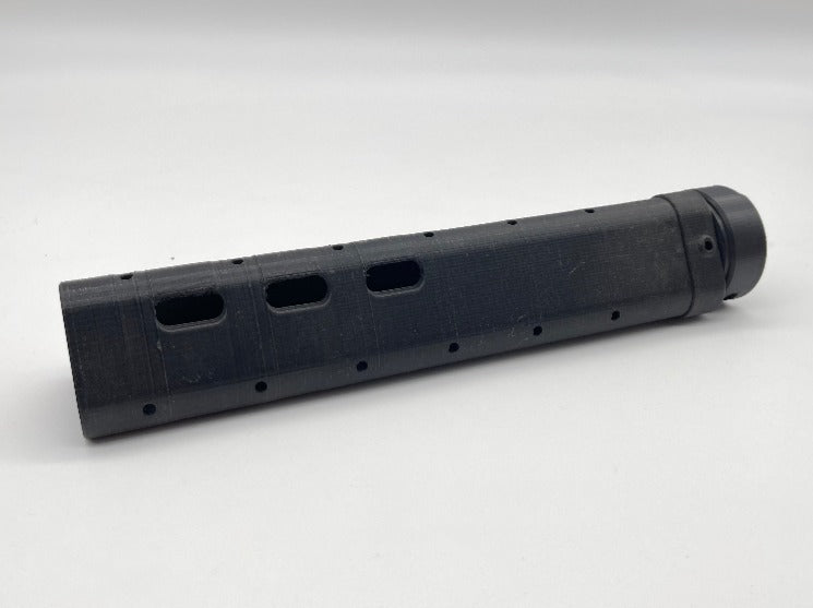 Delta Handguard - TMC