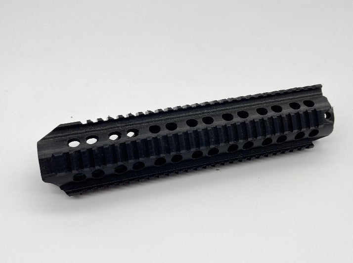 Mercenary Handguard - M17