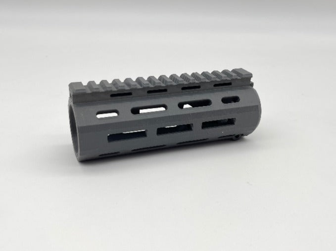 Honey Badger Handguard - TMC