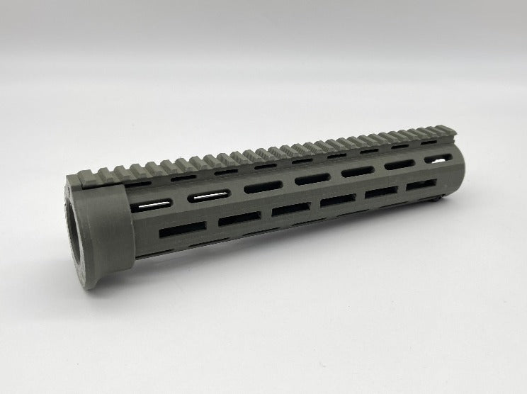 Honey Badger Handguard - TMC