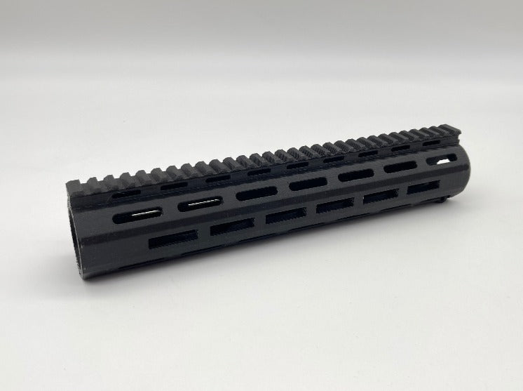 Honey Badger Handguard - TMC