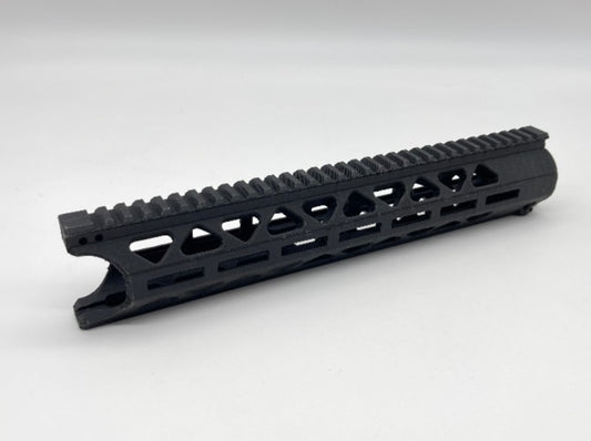 Gunfighter Handguard - TMC