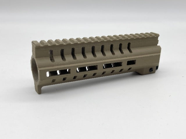 Spectre Handguard - TMC