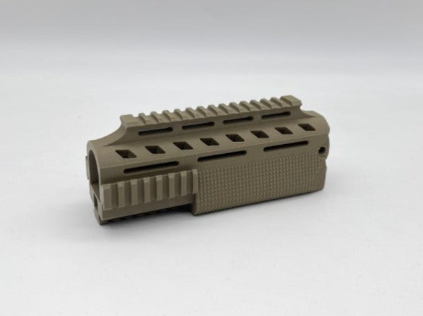 HCAR Handguard - M17