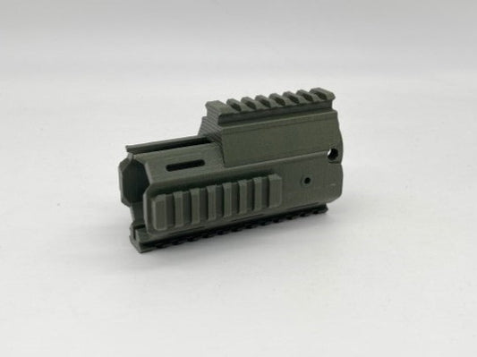 Vector Mk2 Handguard - M17