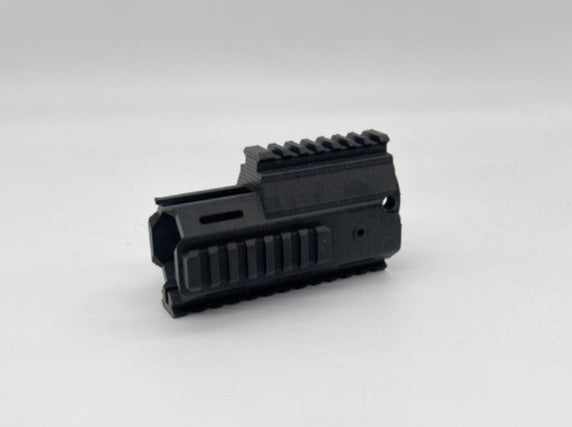 Vector Mk2 Handguard - M17