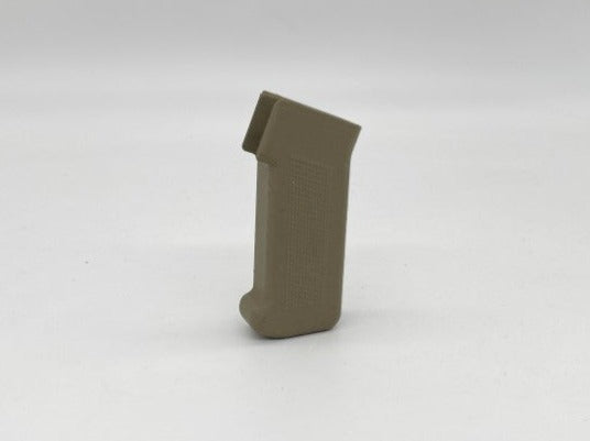 AK Grip - AR Grip Frame