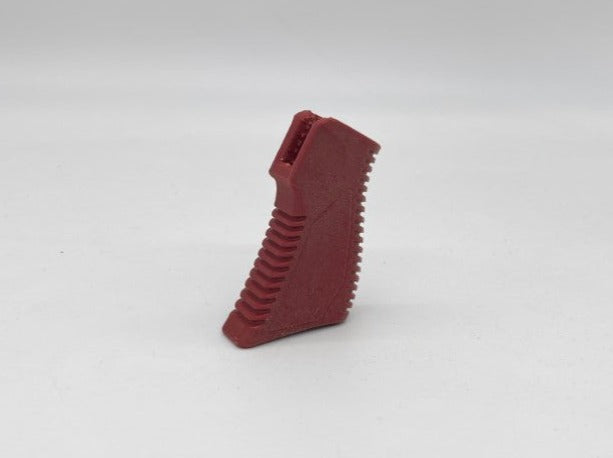 Snakebite Grip - AR Grip Frame